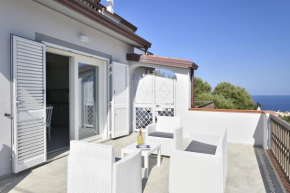 Venere Cala Gonone